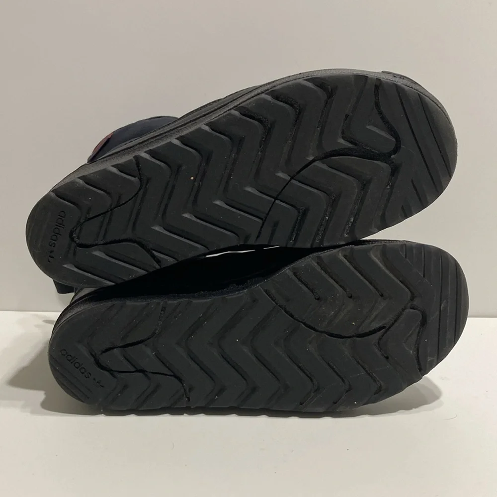 Adidas Superstar 360 Boot